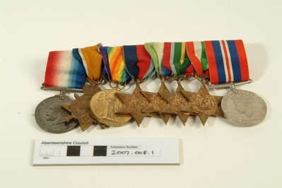 Archived Images\2007_numbers\2007.008.1.jpg; 2007.008.1; ;